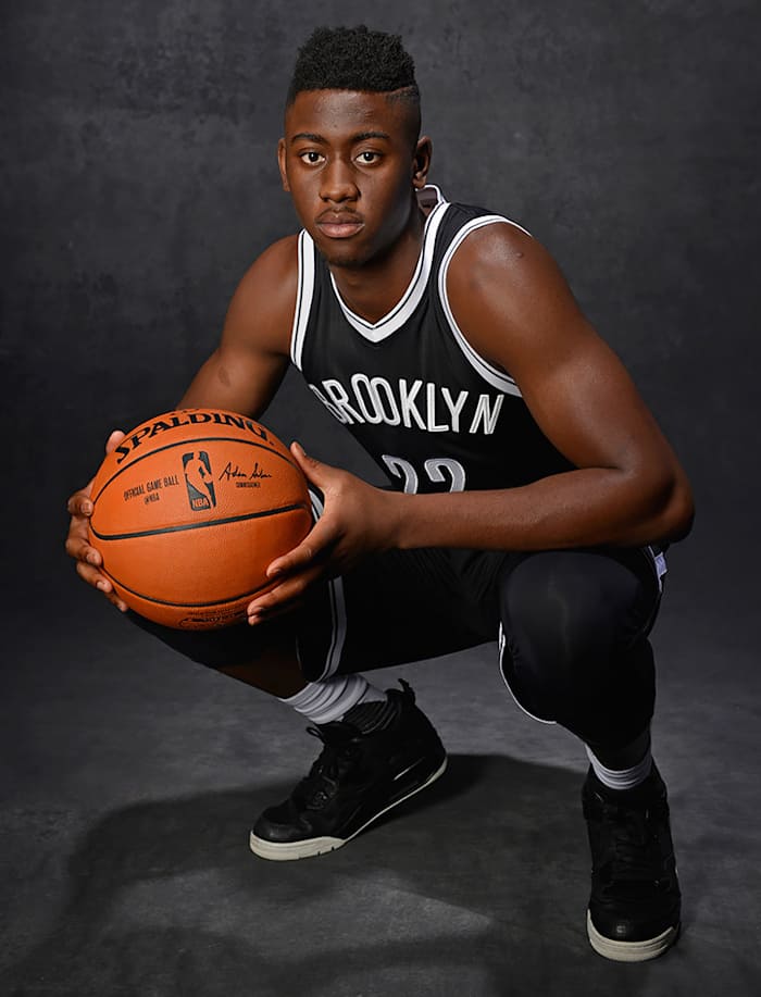 2016-0807-Caris-LeVert-586905260.jpg